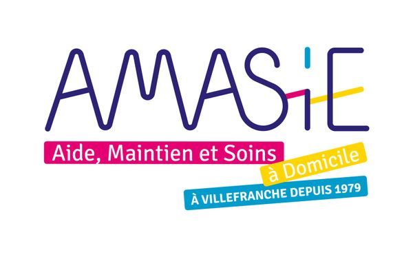 logo client de reference
